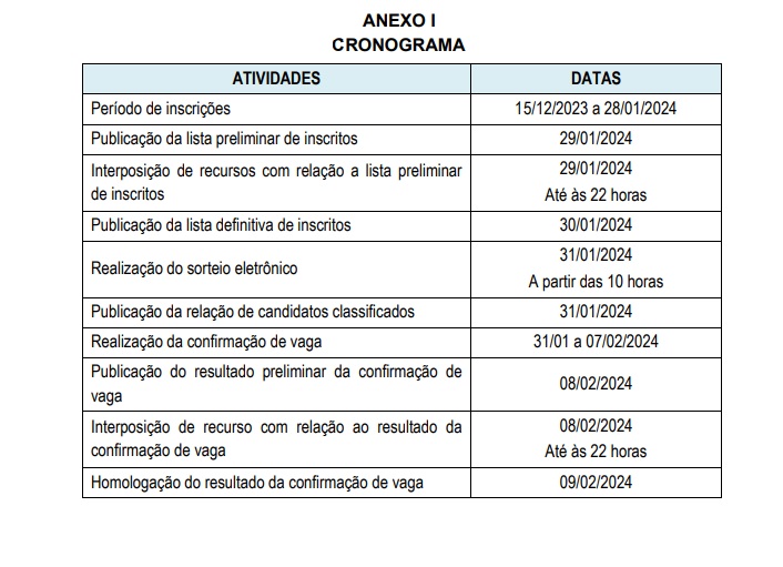 Cronograma - simplificado - Sub.jpg