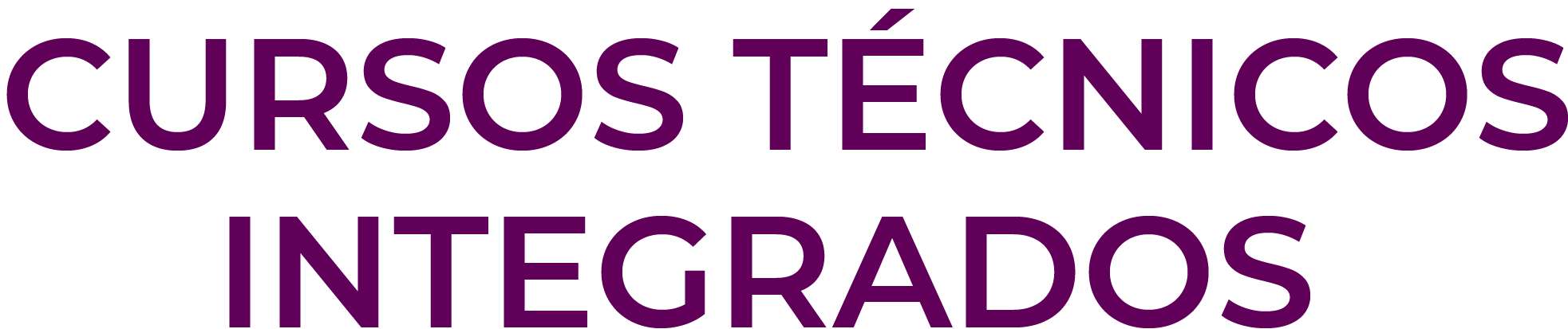 CursosTecnicosIntegrados.png