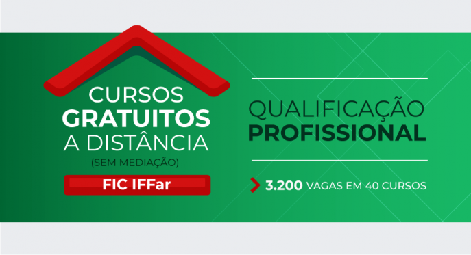 Cursos_FIC_2022_noticia.png