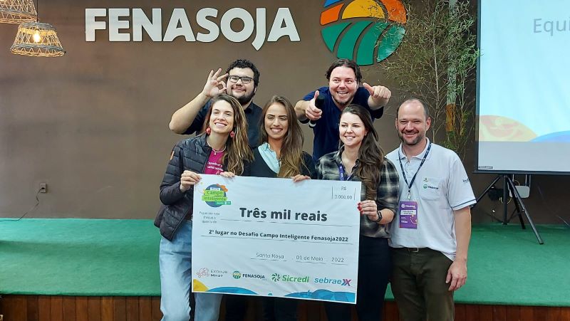 DEsafio campo 2.jpeg