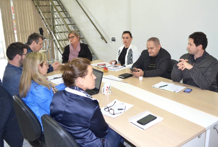 DSC 0152 748x503 equal