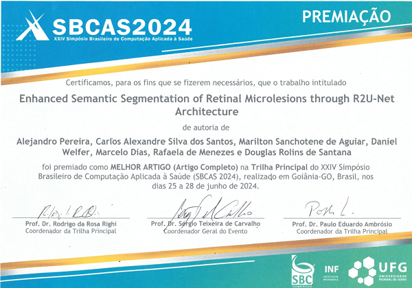 Design sem nome (1).png