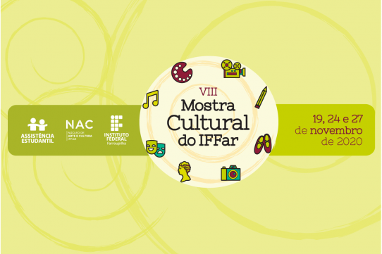 Divulga Mostra Cultural 02 1 542x361 equal