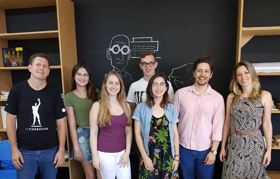 Emau Integrantes 2019.jpg