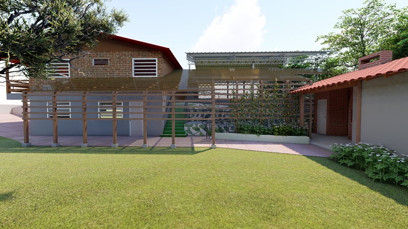 Emau Projeto rampa coberta.jpg