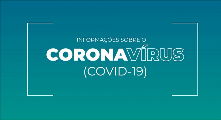 banner corona 720x390 equal