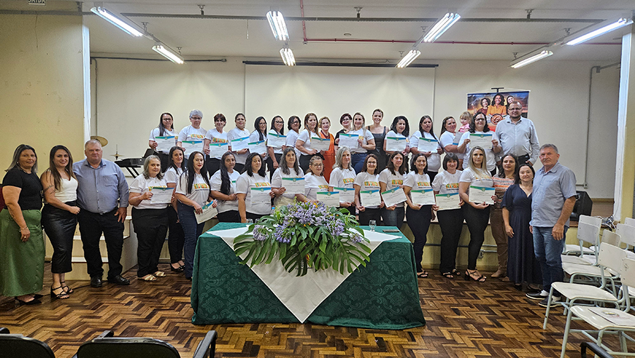 FW mulheres mil capa 27112025