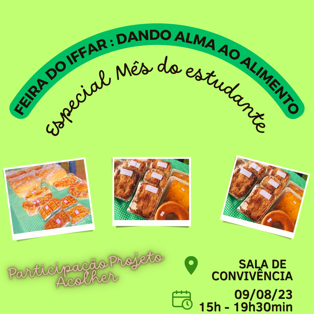 Feira da agricultura familiar dando alma ao alimento (3).png