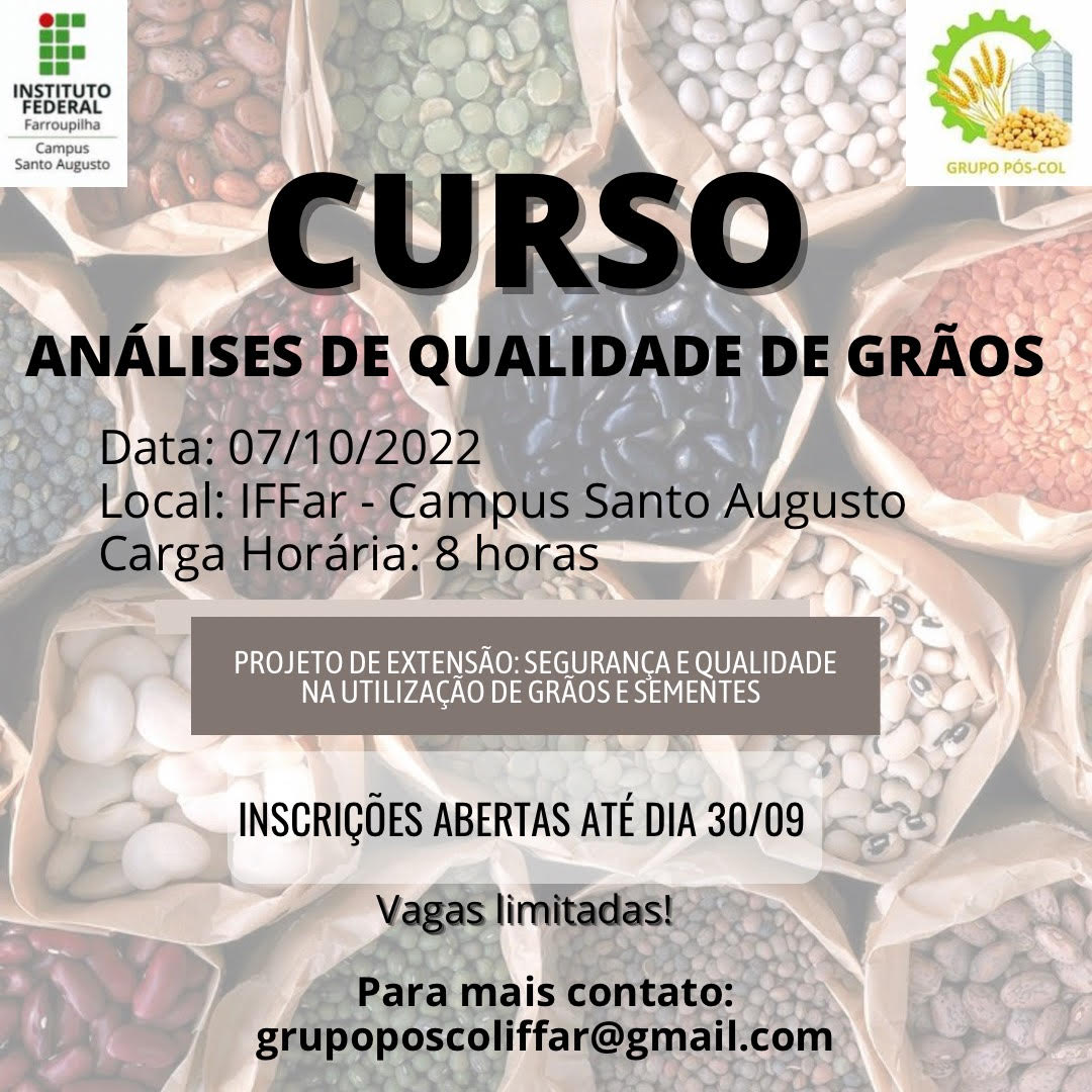 Folder Curso