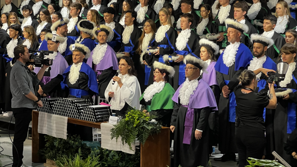 Formatura_FW_integrado_2026 (3).png