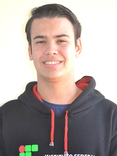 Henrique Becker dos Santos.jpg