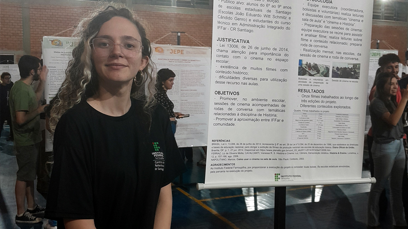 IFFar extensao cinehistoria santiago 03