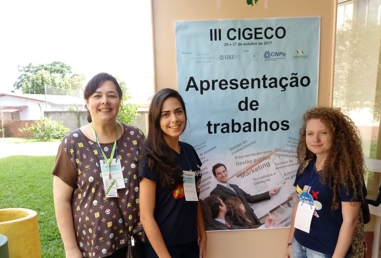 III CIGECO