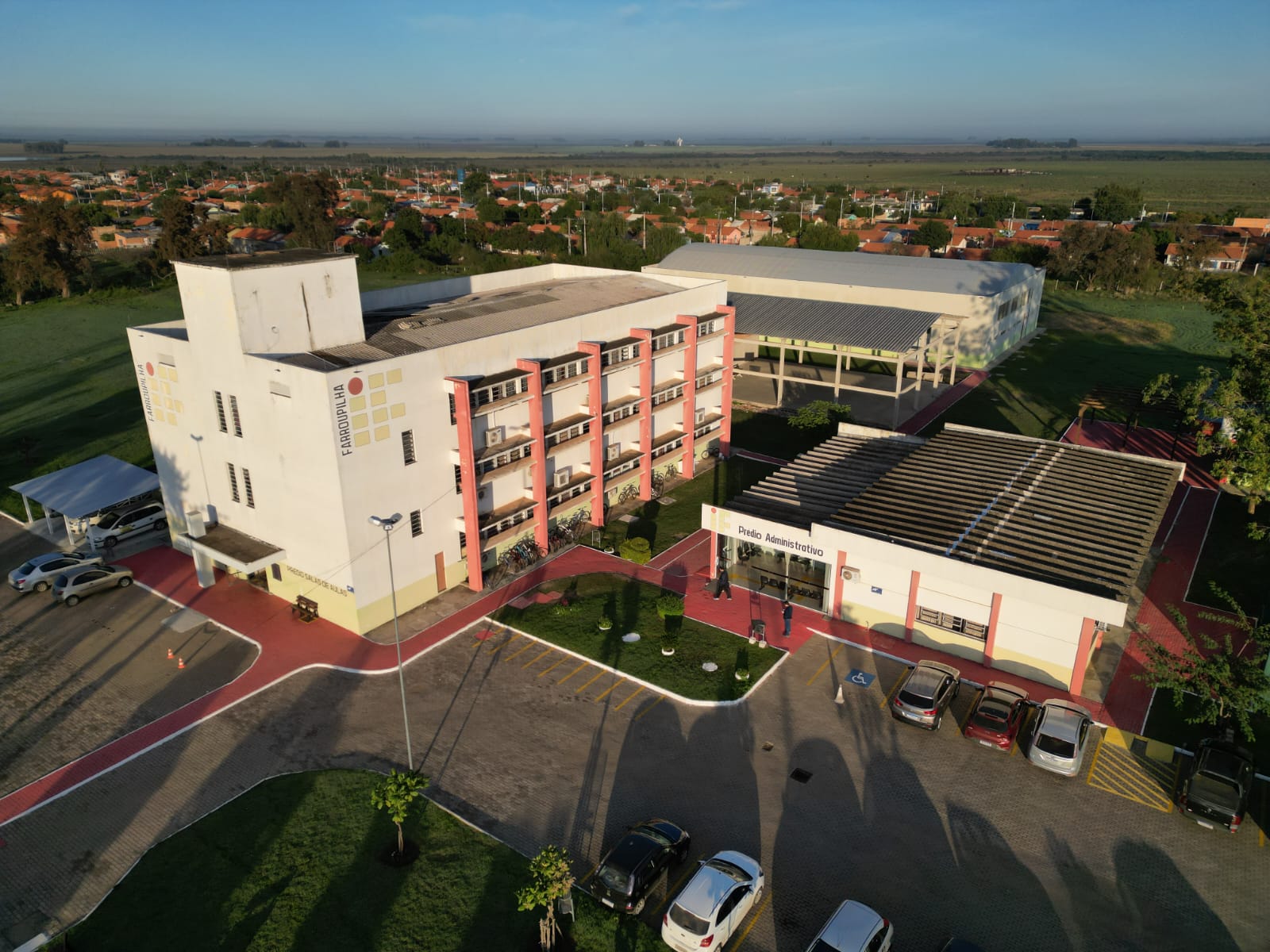 IMG 20230531 WA0003 1