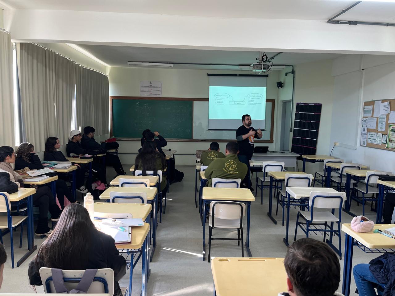 I Ciclo Agro 1B 2026_JC202607 - capa.jpeg