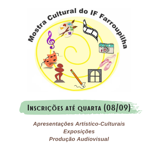 Inscrições Mostra 2021.png