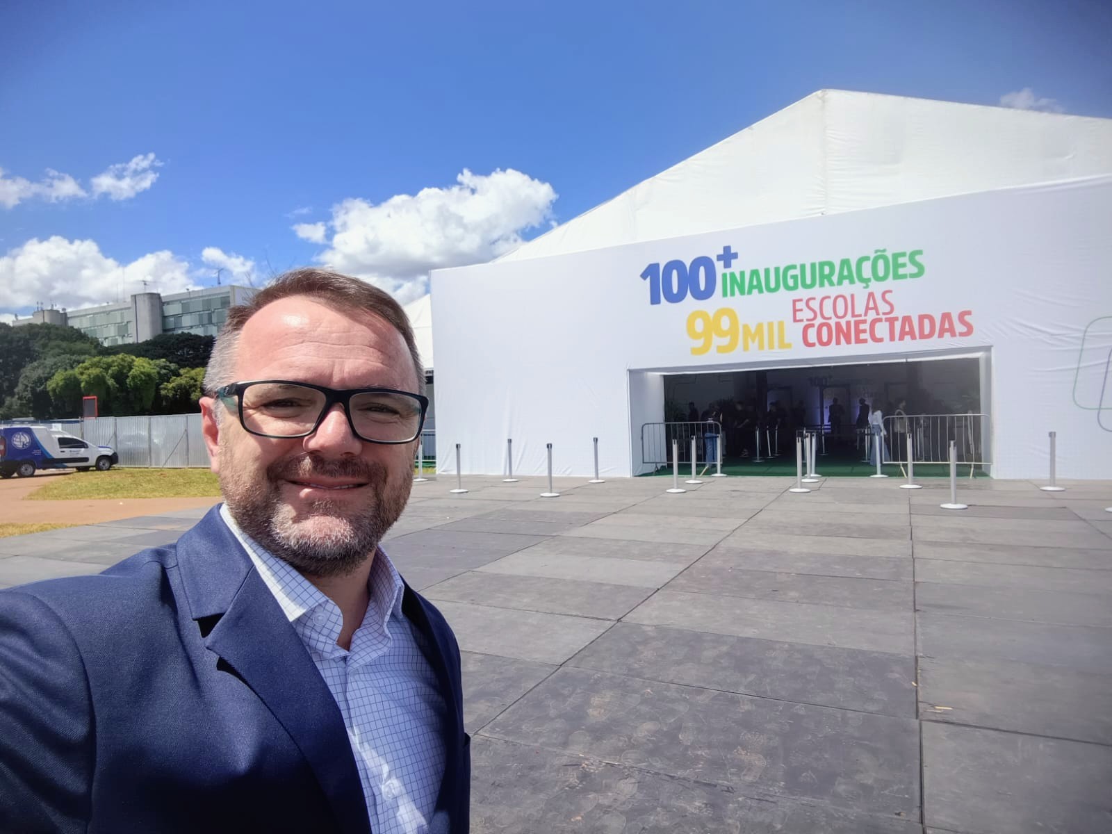 Lehn em evento. Brasília 30_03.jpg