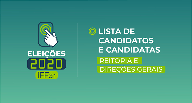 Lista candidatos_notícia.jpg
