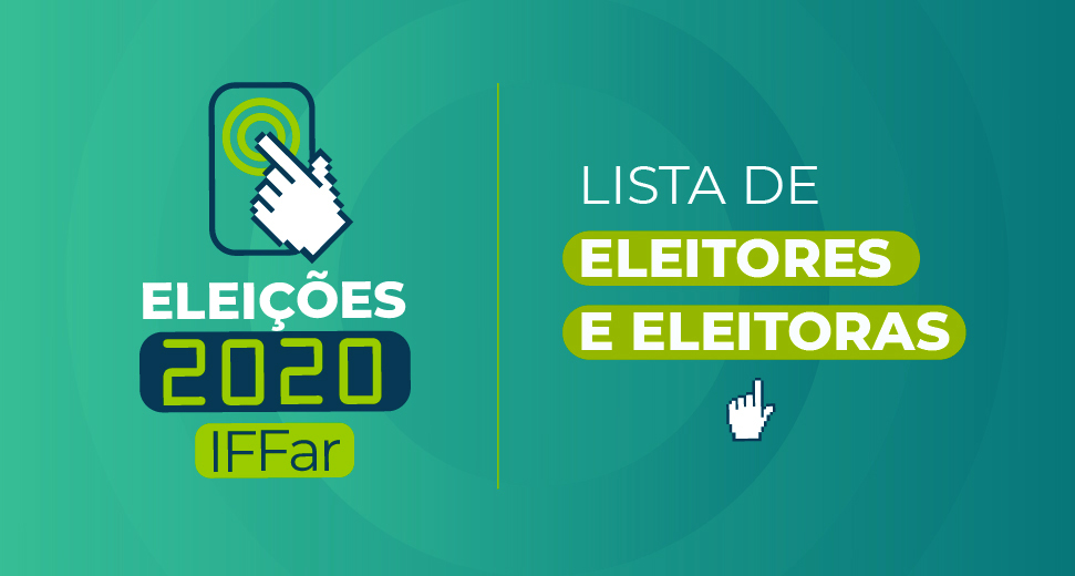 Lista eleitores noticia Prancheta 1