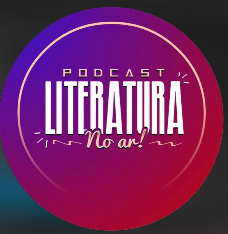 Literatura no ar.jpeg