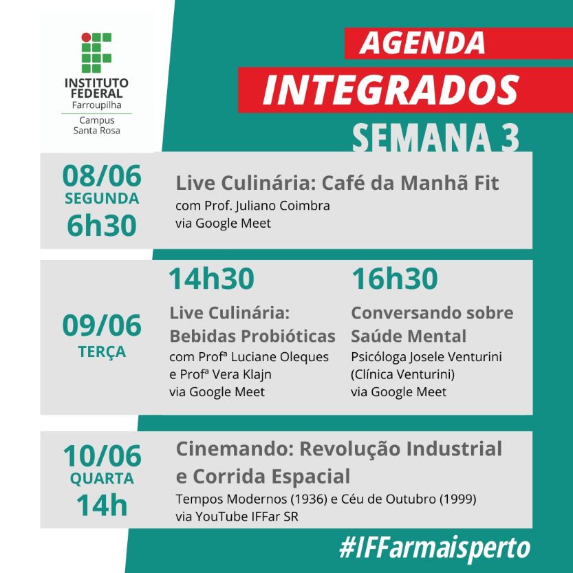 Live 3 semana int red.jpg