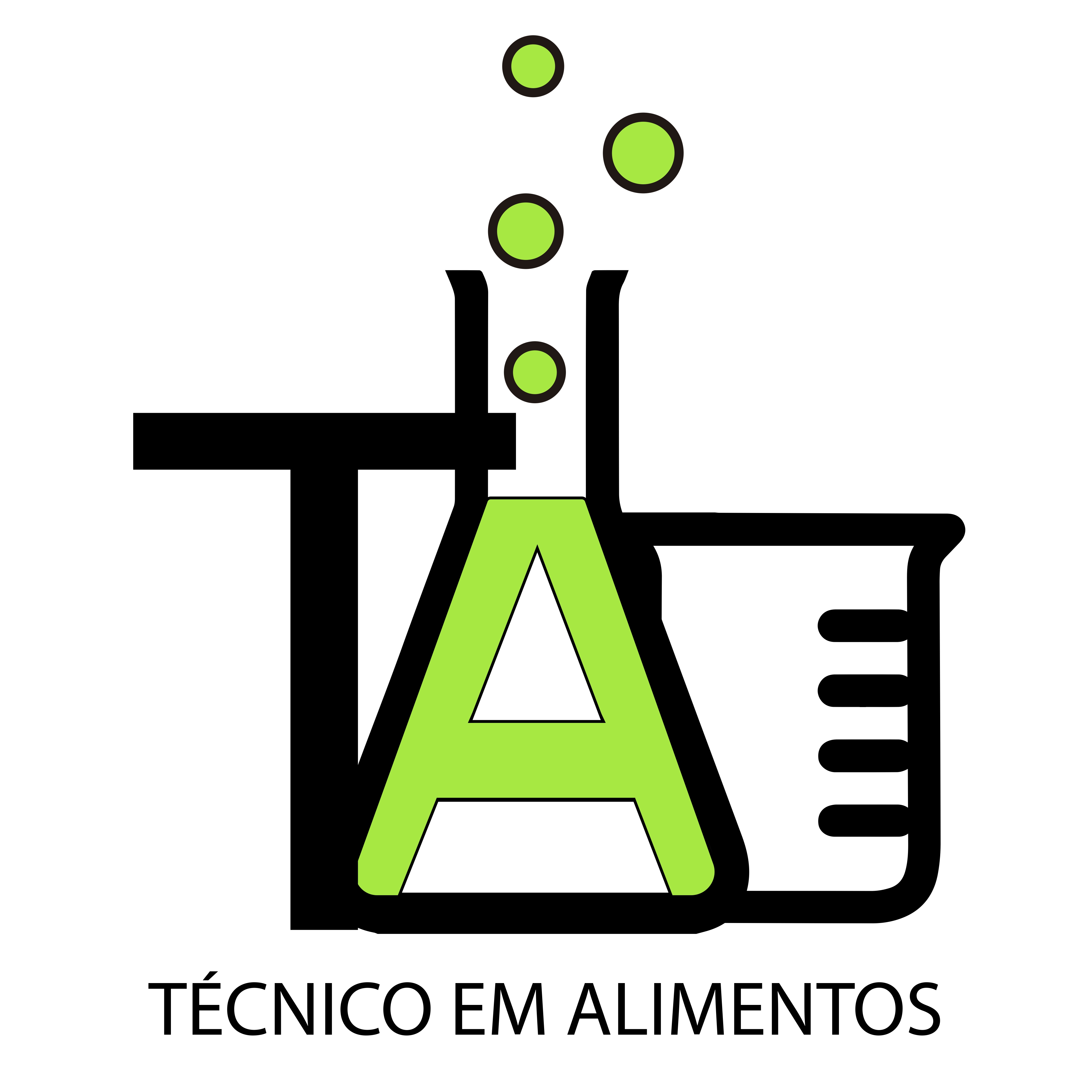 Logo Alimentos page 0001