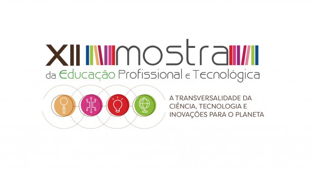 MEPT_noticia_618x335-equal (1).jpg