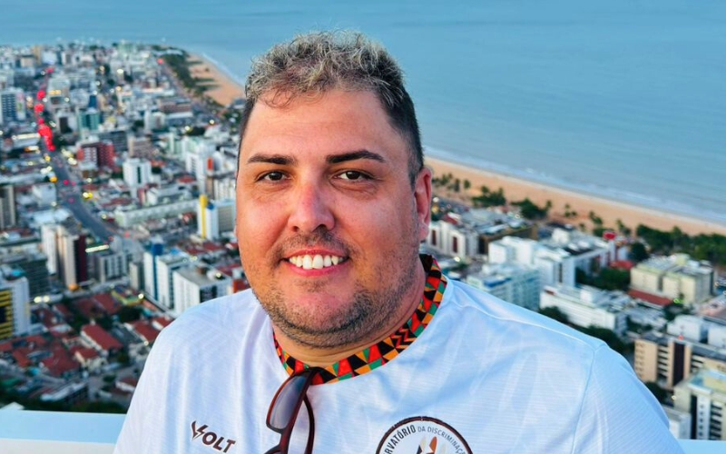 Mauro MBA 800 x 500 px