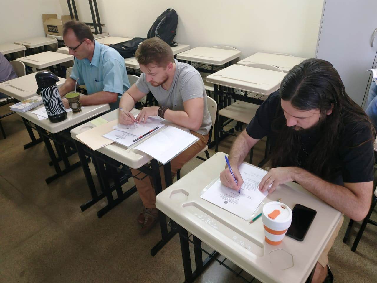 NIT banca empresas 2019 4.jpeg