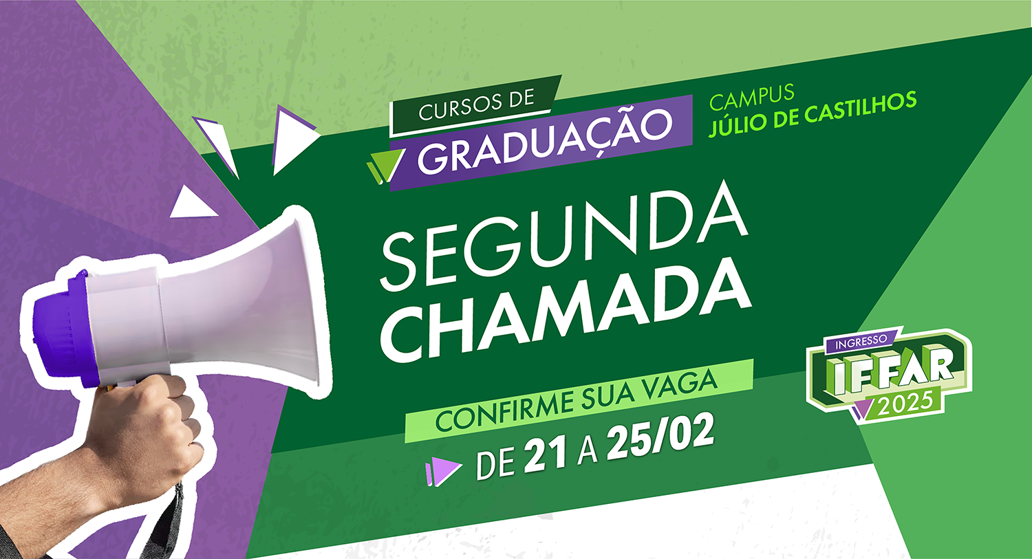 Noticia 2chamada graduacao 2025.png