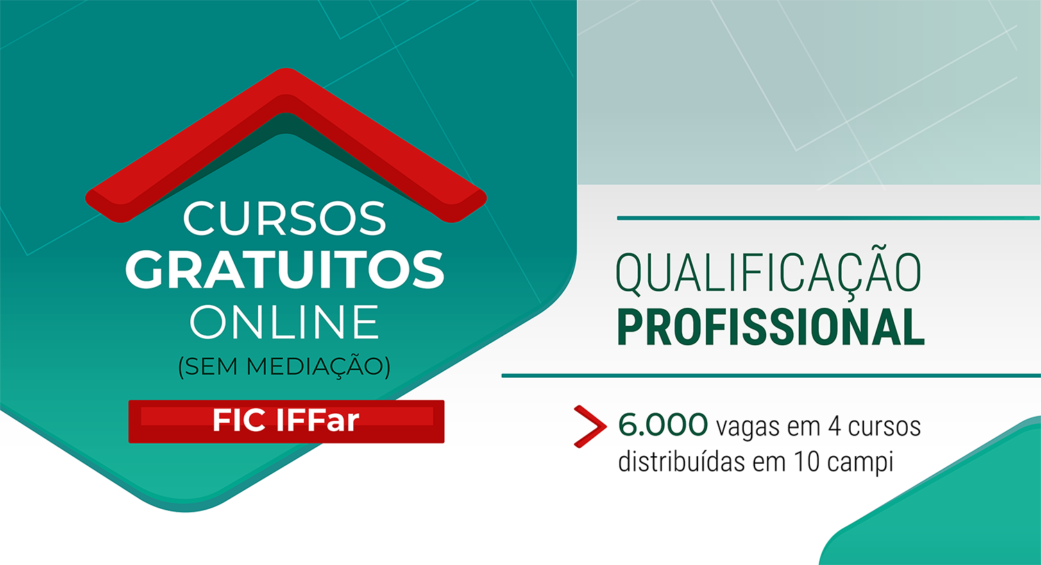 Notícia Fic IFFar 2023 - JC_abertas.png