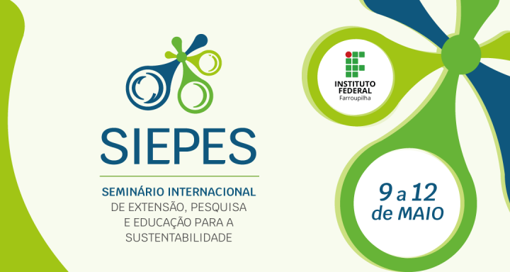 Noticia SIEPES20042022 720x384 equal