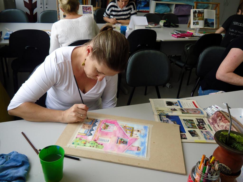 Oficina Aquarela8_1024x768.jpg