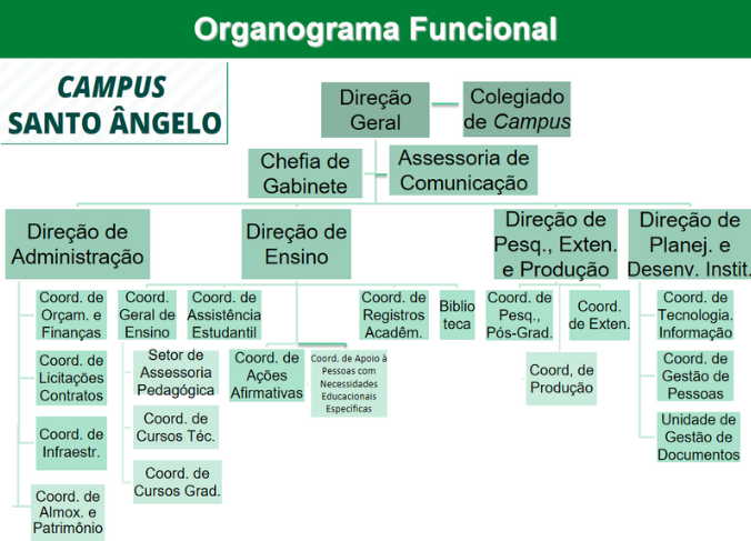 Organograma IFFar.png