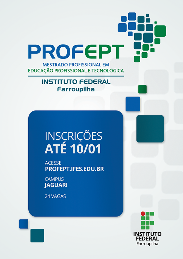 PROFEPT 2