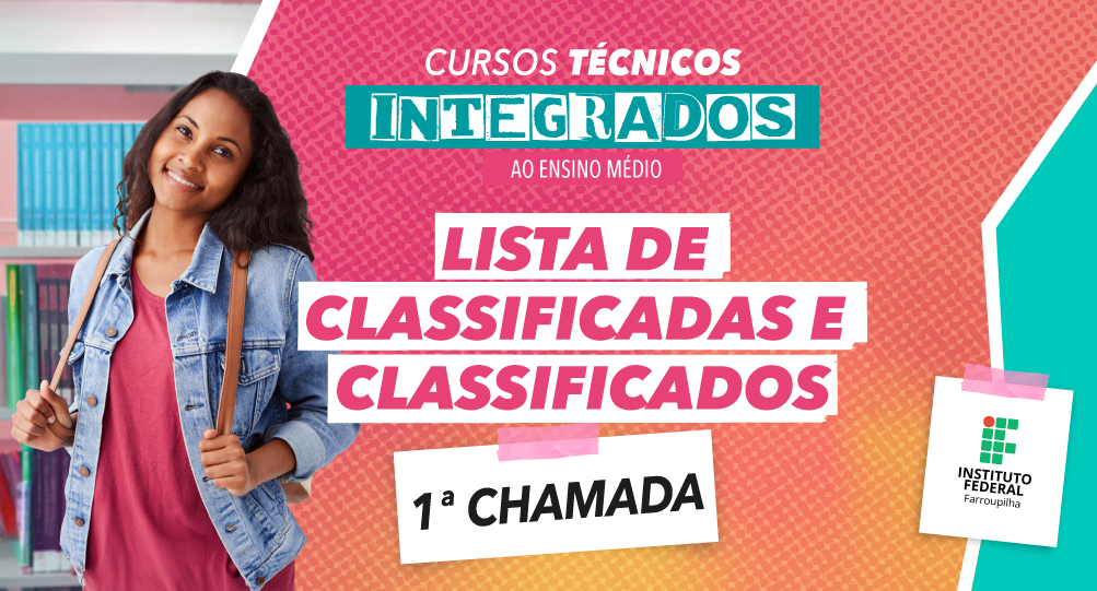 PS2026 1 chamada integrado 04112025