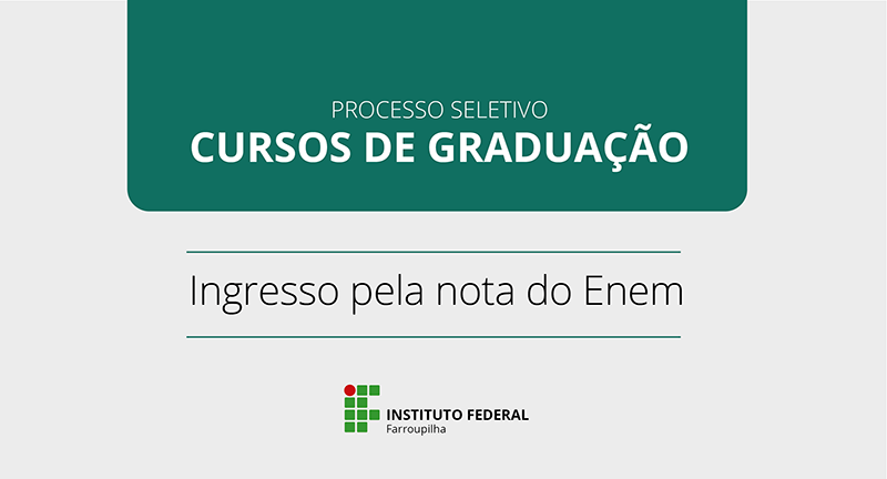 PS Graduação 2.png