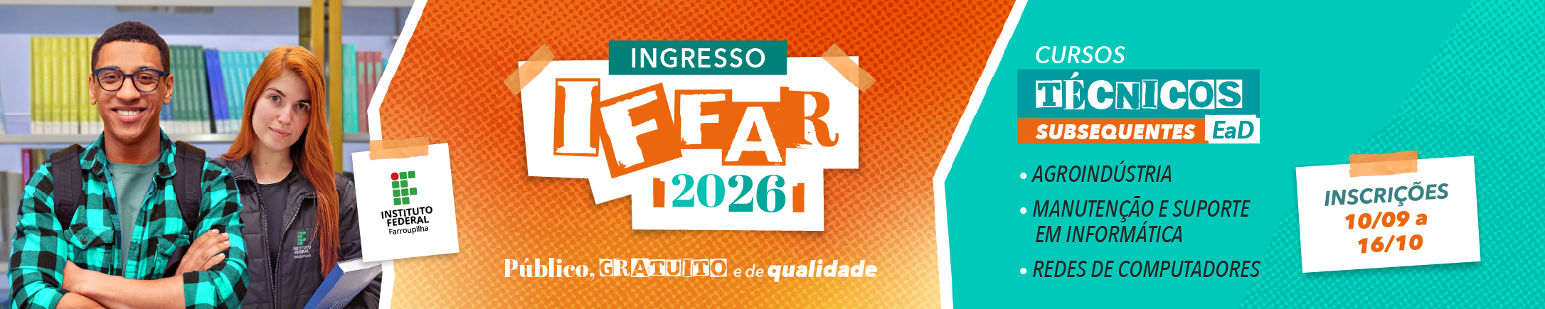 PS_SUB-2026_alegrete