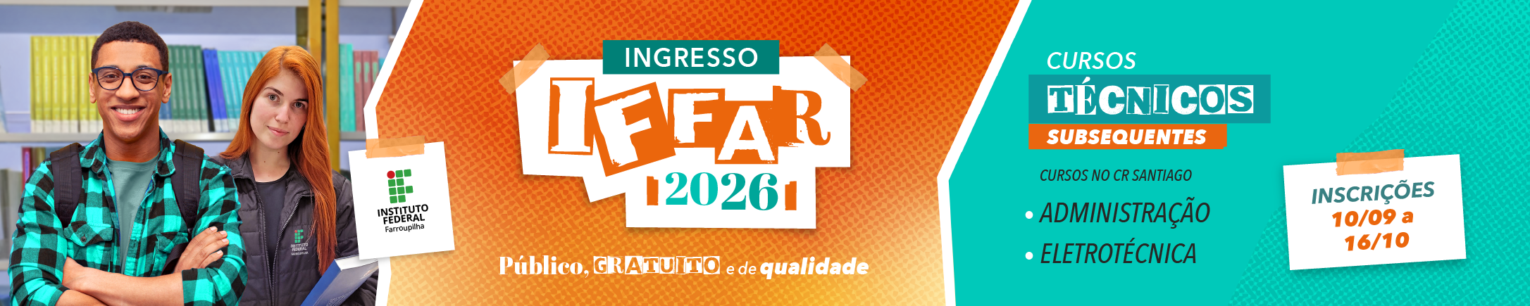 PS_SUB-2026_Santiagi