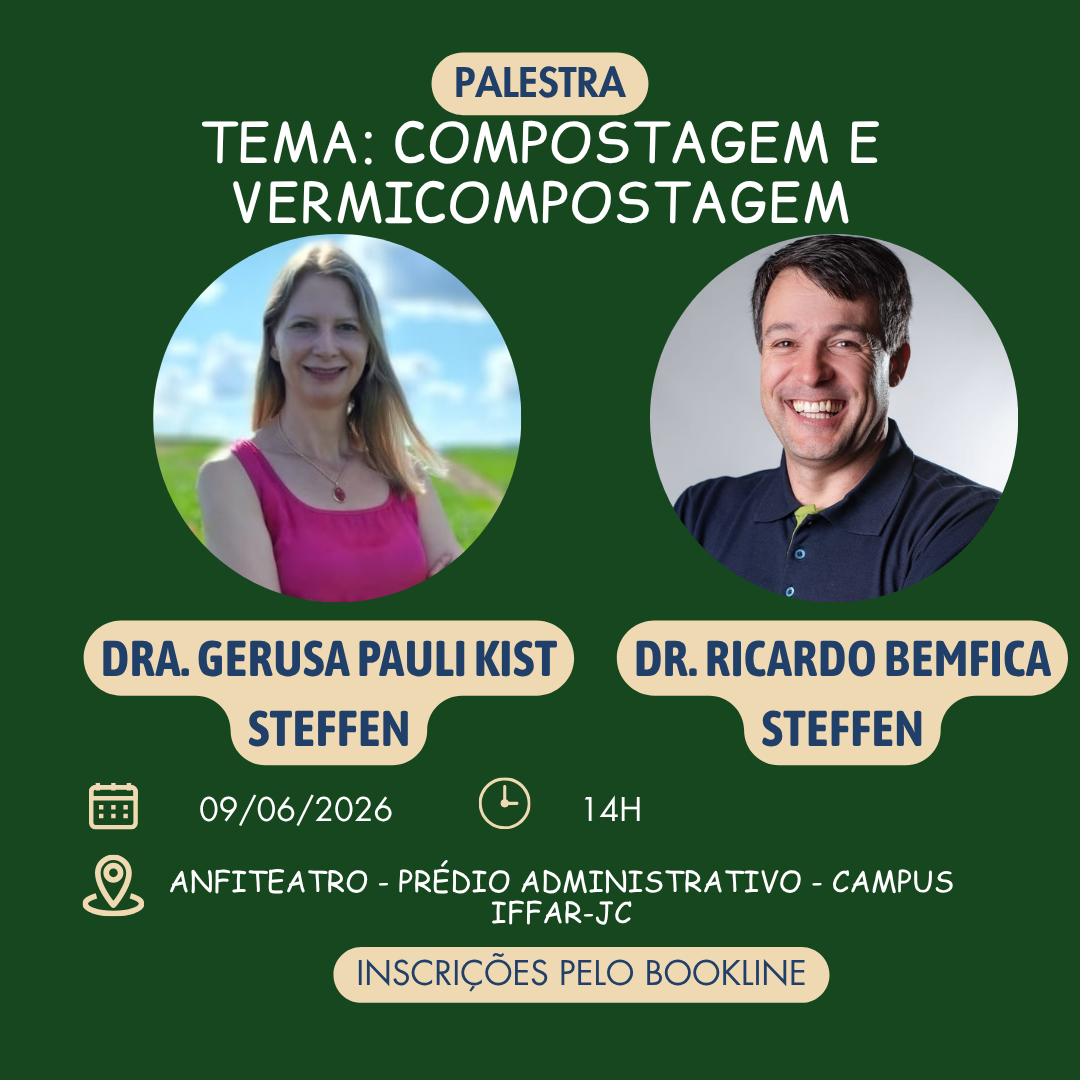 Palestra compostagem e vermicompostagem_JC202605.png