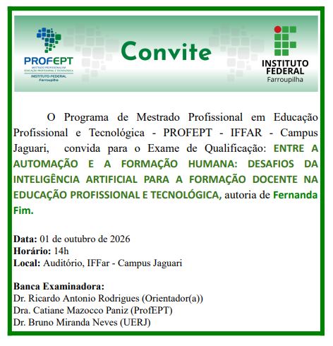 Convite Qualificação Fernanda T9