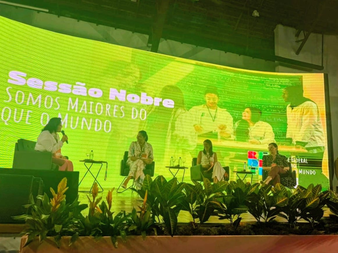 Reditec 1 2025 09 05