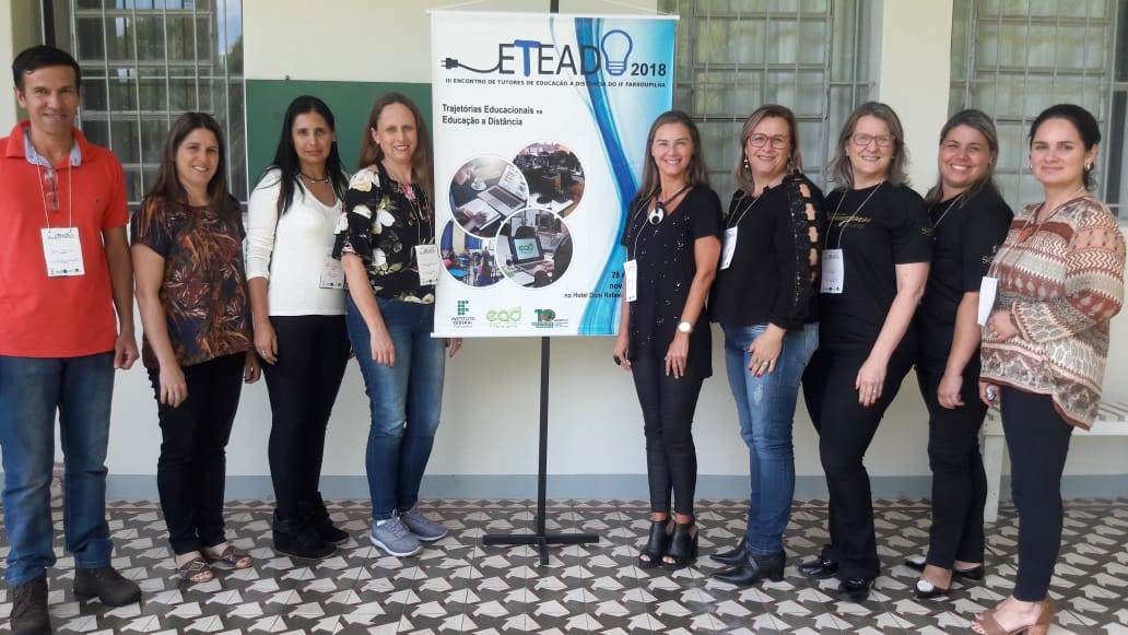 Reunião EaD 2018.jpg