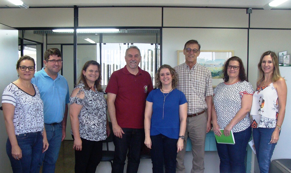 Reunião IFFar e Prefeitura.jpg