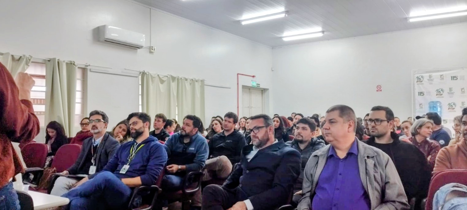 Reunião Jaguari_19_08_2026.jpg