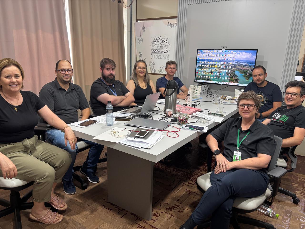 Reunião Sme 26 02 25