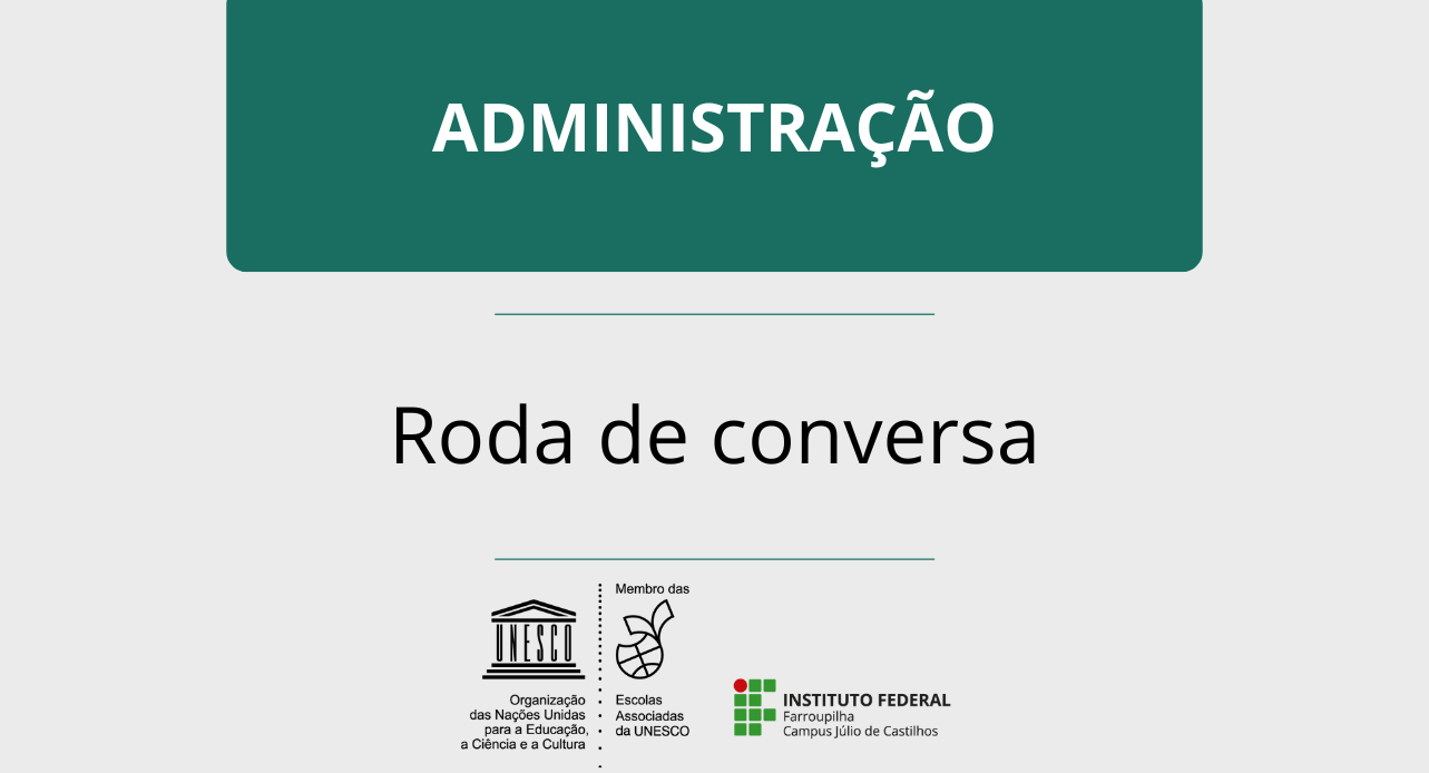 Roda de conversa_ADM_JC_maio2025.png