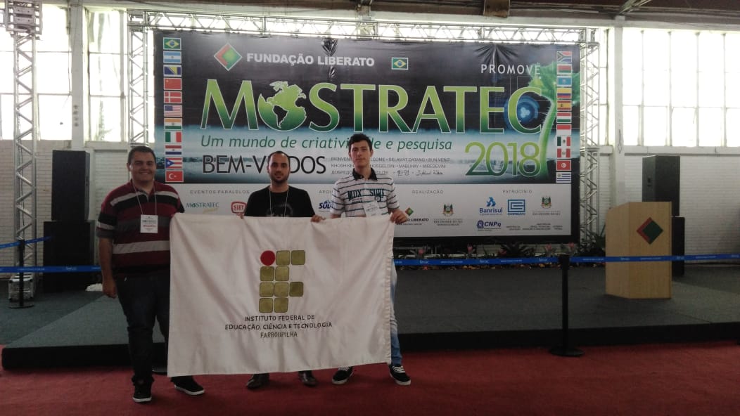 WhatsApp Image 2018 10 22 at 19.23.44