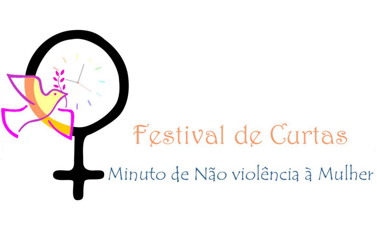 43161202 1838723929579766 8989846040676925440 o