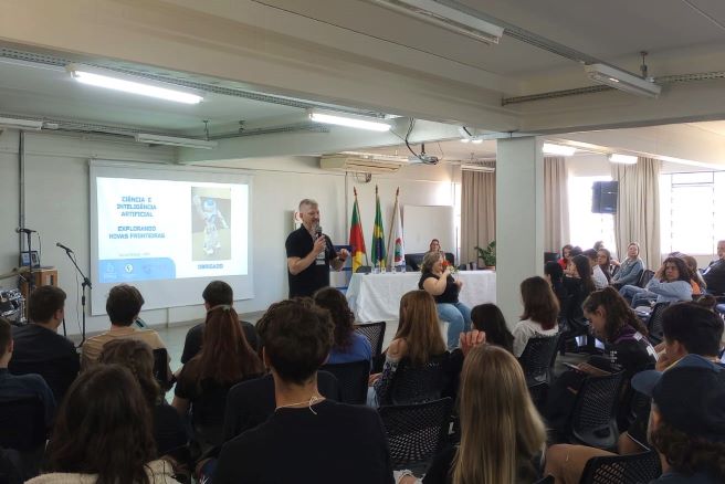 SR_JIC1 noticia.jpeg